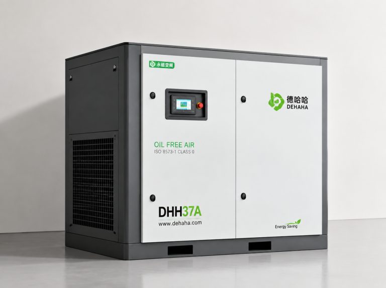 蚌埠工业制氮机与制氮系统